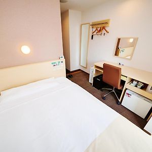 Aanpalende Double Kamer